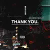 BMK Baby - Thank You (2) [feat. Rcky Cxpo] - Single
